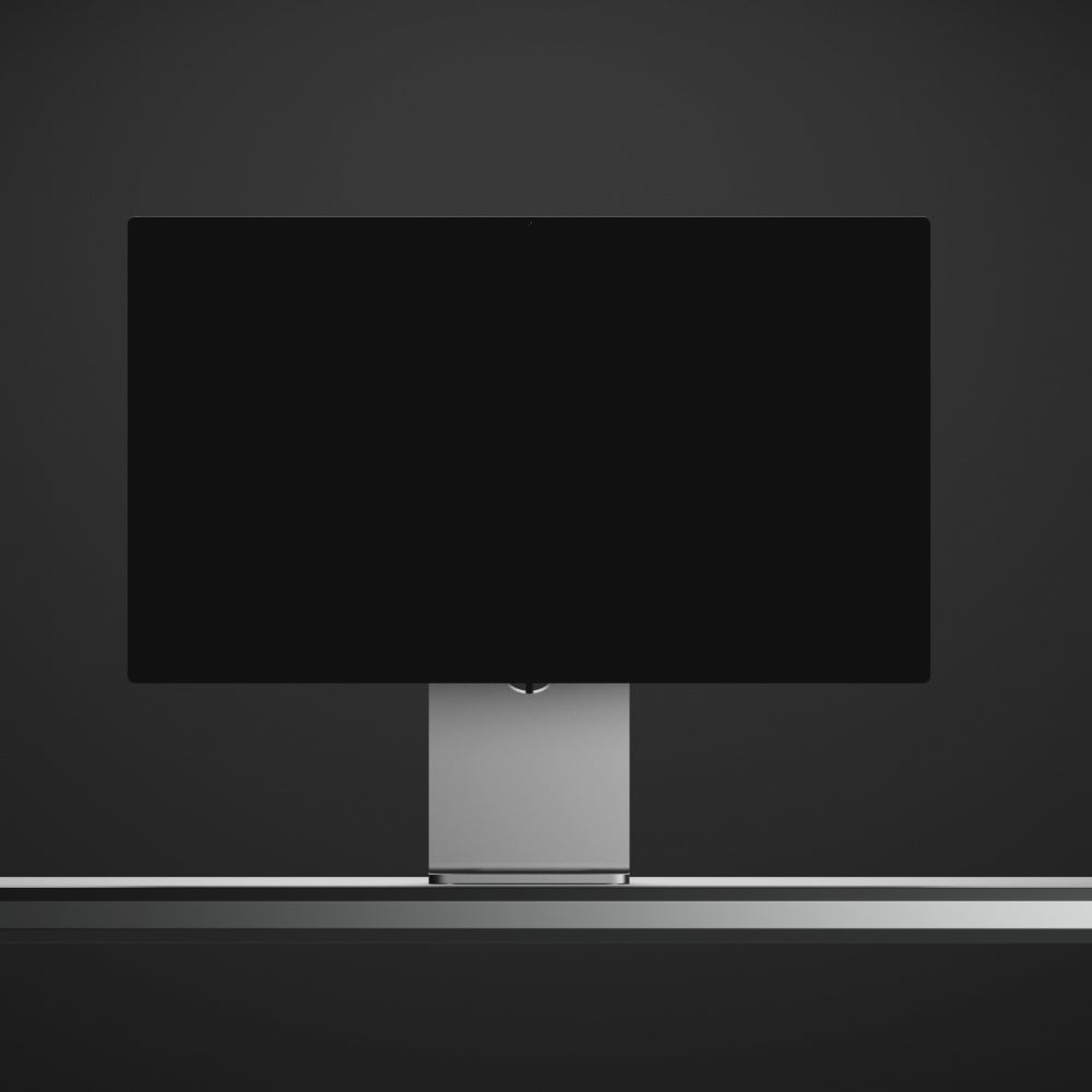 Premium Apple Studio Display Mockup 1 - Unknown Supply 1.jpg