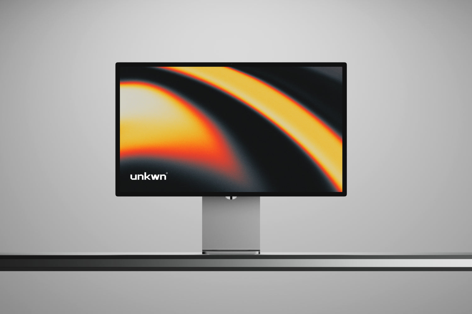 Premium Apple Studio Display Mockup 1 - Unknown Supply 2.jpg