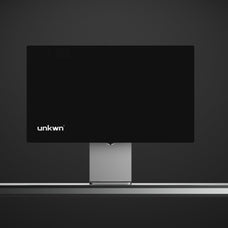 Premium Apple Studio Display Mockup 1 - Unknown Supply 3.jpg