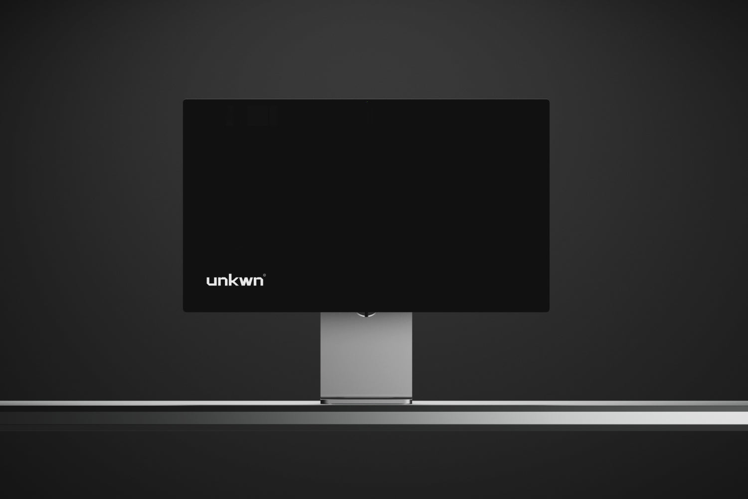 Premium Apple Studio Display Mockup 1 - Unknown Supply 3.jpg
