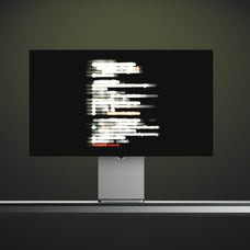 Premium Apple Studio Display Mockup 1 - Unknown Supply 4.jpg