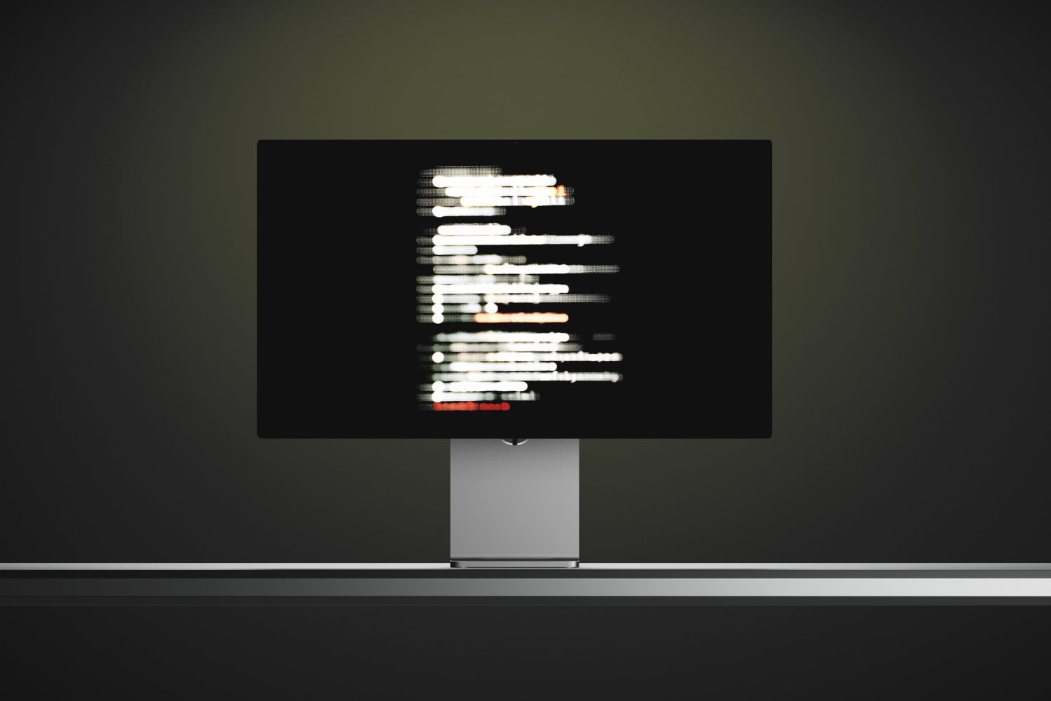 Premium Apple Studio Display Mockup 1 - Unknown Supply 4.jpg