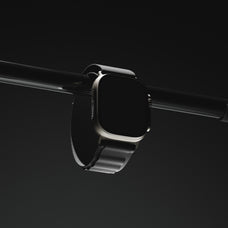 Premium Apple Watch Ultra Mockup 1 - Unknown Supply 1.jpg