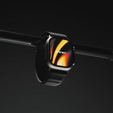 Premium Apple Watch Ultra Mockup 1 - Unknown Supply 2.jpg