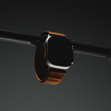 Premium Apple Watch Ultra Mockup 1 - Unknown Supply 3.jpg