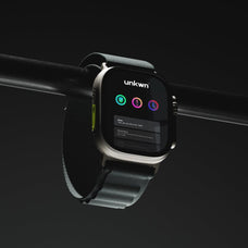Premium Apple Watch Ultra Mockup 1 - Unknown Supply 4.jpg