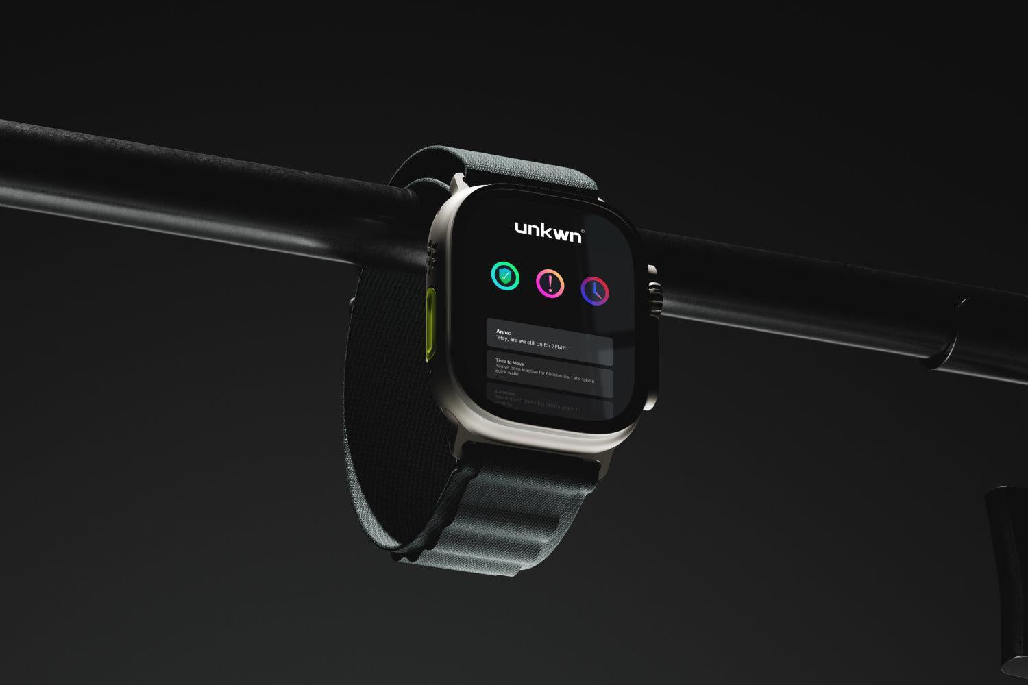 Premium Apple Watch Ultra Mockup 1 - Unknown Supply 4.jpg