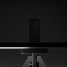 Premium Apple iPhone Mockup 1 - Unknown Supply 1.jpg