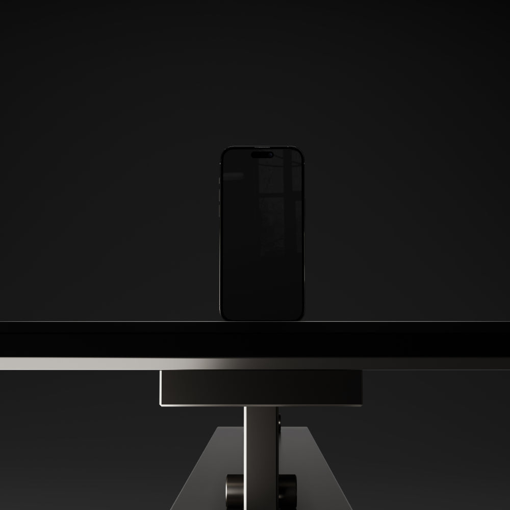 Premium Apple iPhone Mockup 1 - Unknown Supply 1.jpg
