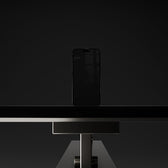 Premium Apple iPhone Mockup 1