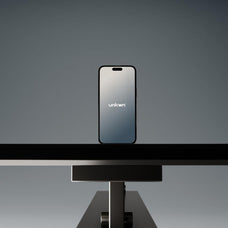 Premium Apple iPhone Mockup 1 - Unknown Supply 2.jpg