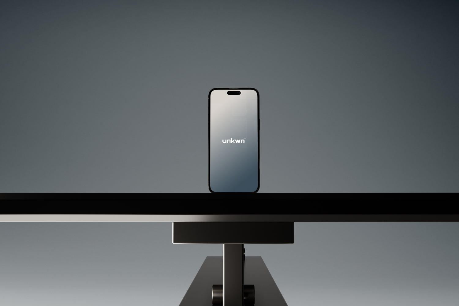 Premium Apple iPhone Mockup 1 - Unknown Supply 2.jpg