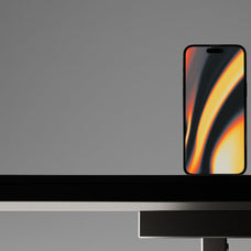 Premium Apple iPhone Mockup 1 - Unknown Supply 3.jpg