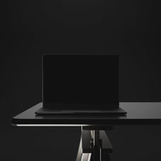 Premium MacBook Mockup 1 - Unknown Supply 1.jpg