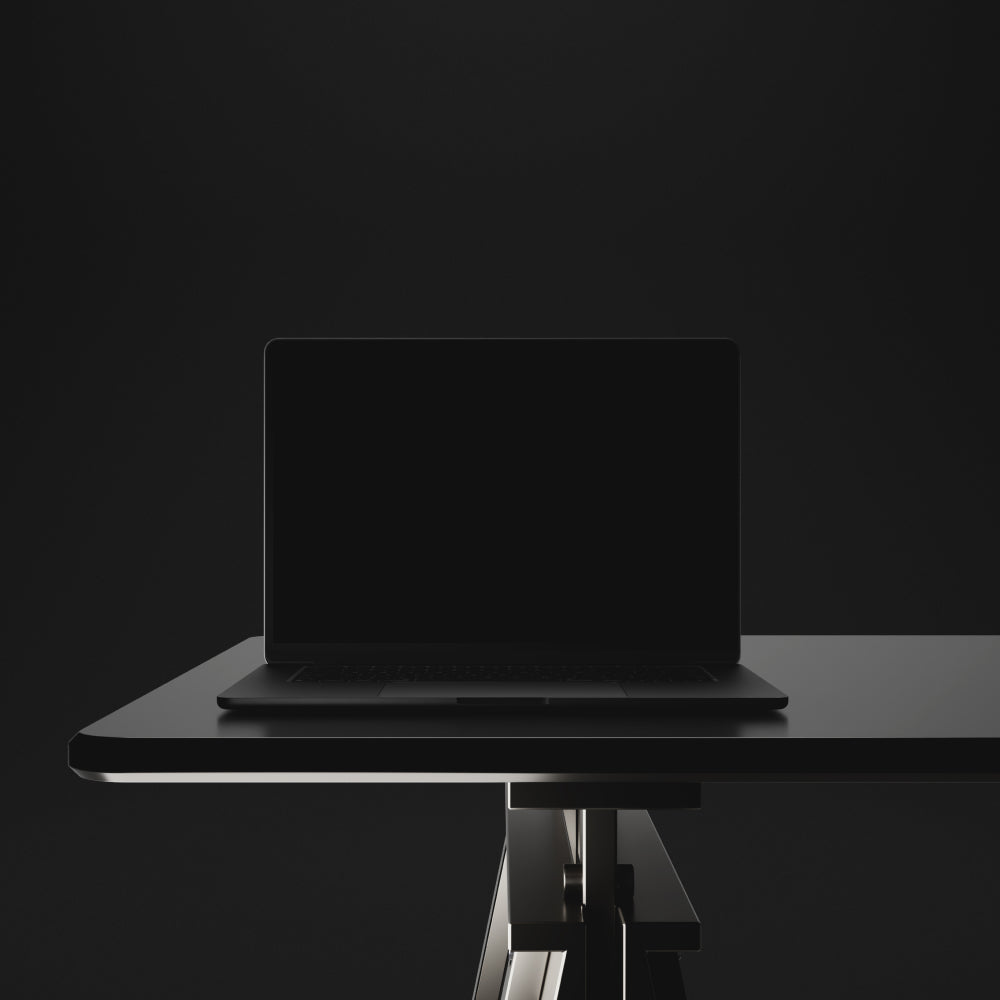 Premium MacBook Mockup 1 - Unknown Supply 1.jpg
