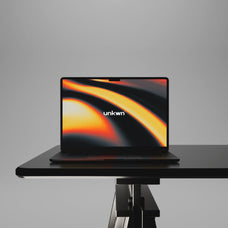 Premium MacBook Mockup 1 - Unknown Supply 2.jpg
