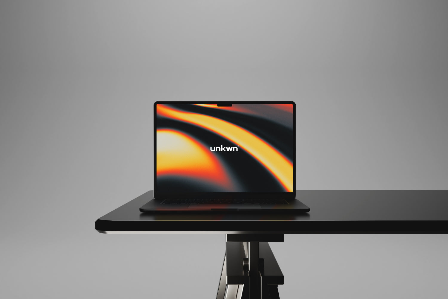 Premium MacBook Mockup 1 - Unknown Supply 2.jpg