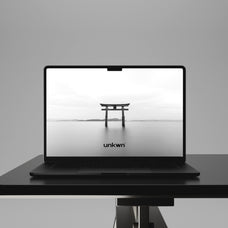 Premium MacBook Mockup 1 - Unknown Supply 3.jpg
