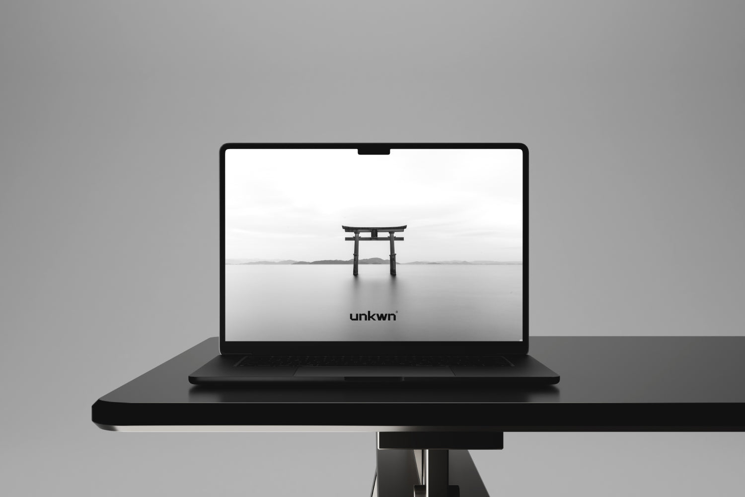Premium MacBook Mockup 1 - Unknown Supply 3.jpg