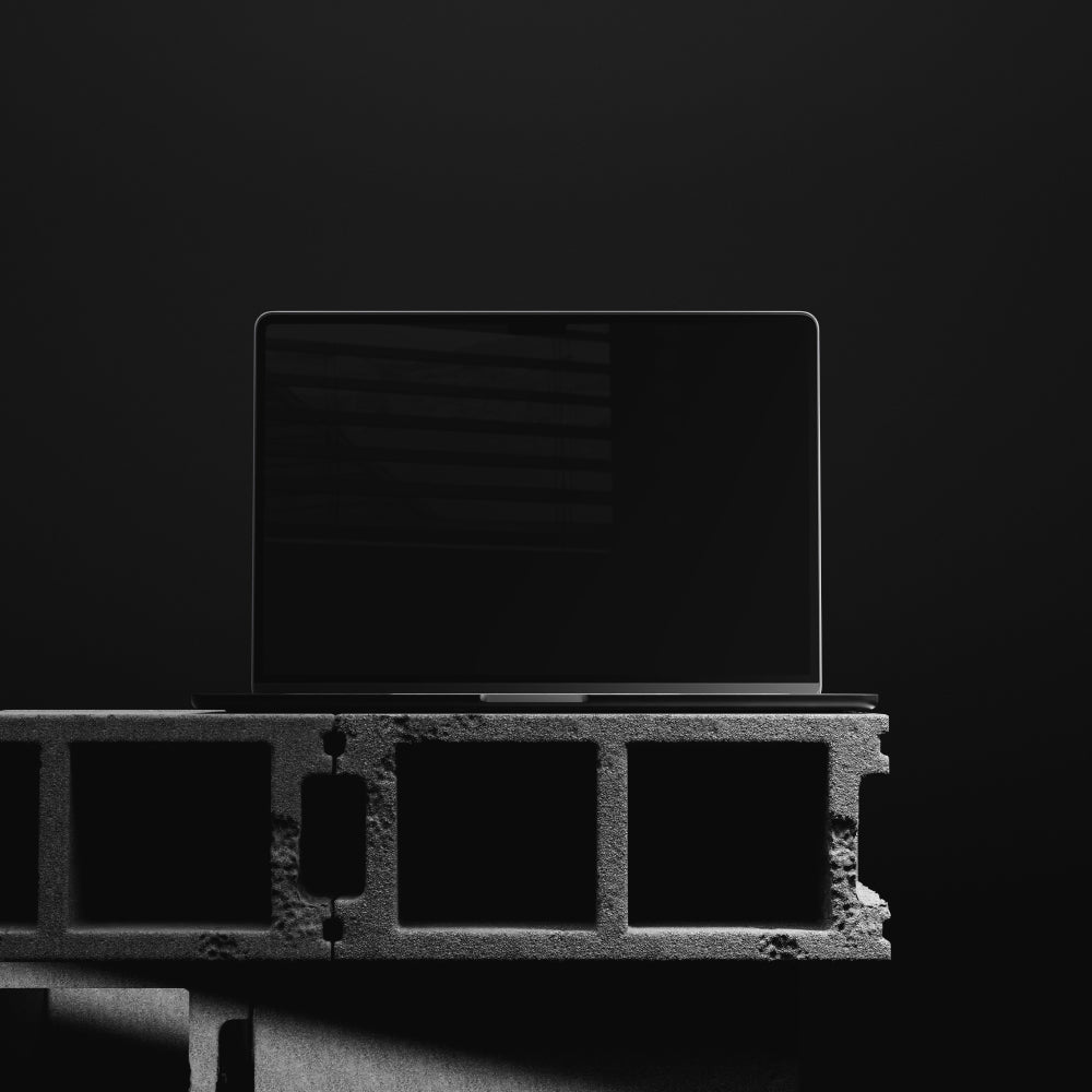 Premium MacBook Mockup 2 - Unknown Supply 1.jpg