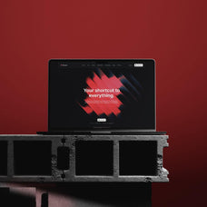 Premium MacBook Mockup 2 - Unknown Supply 2.jpg