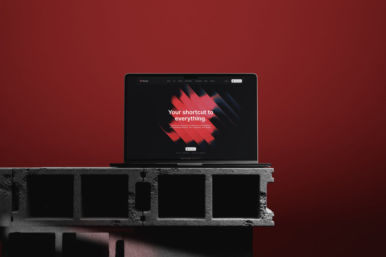 Premium MacBook Mockup 2 - Unknown Supply 2.jpg