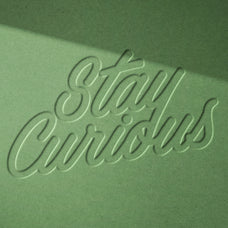 Pressed Paper Debossing & Embossing Mockup - Pixelbuddha 2.jpg