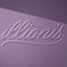 Pressed Paper Debossing & Embossing Mockup - Pixelbuddha 3.jpg