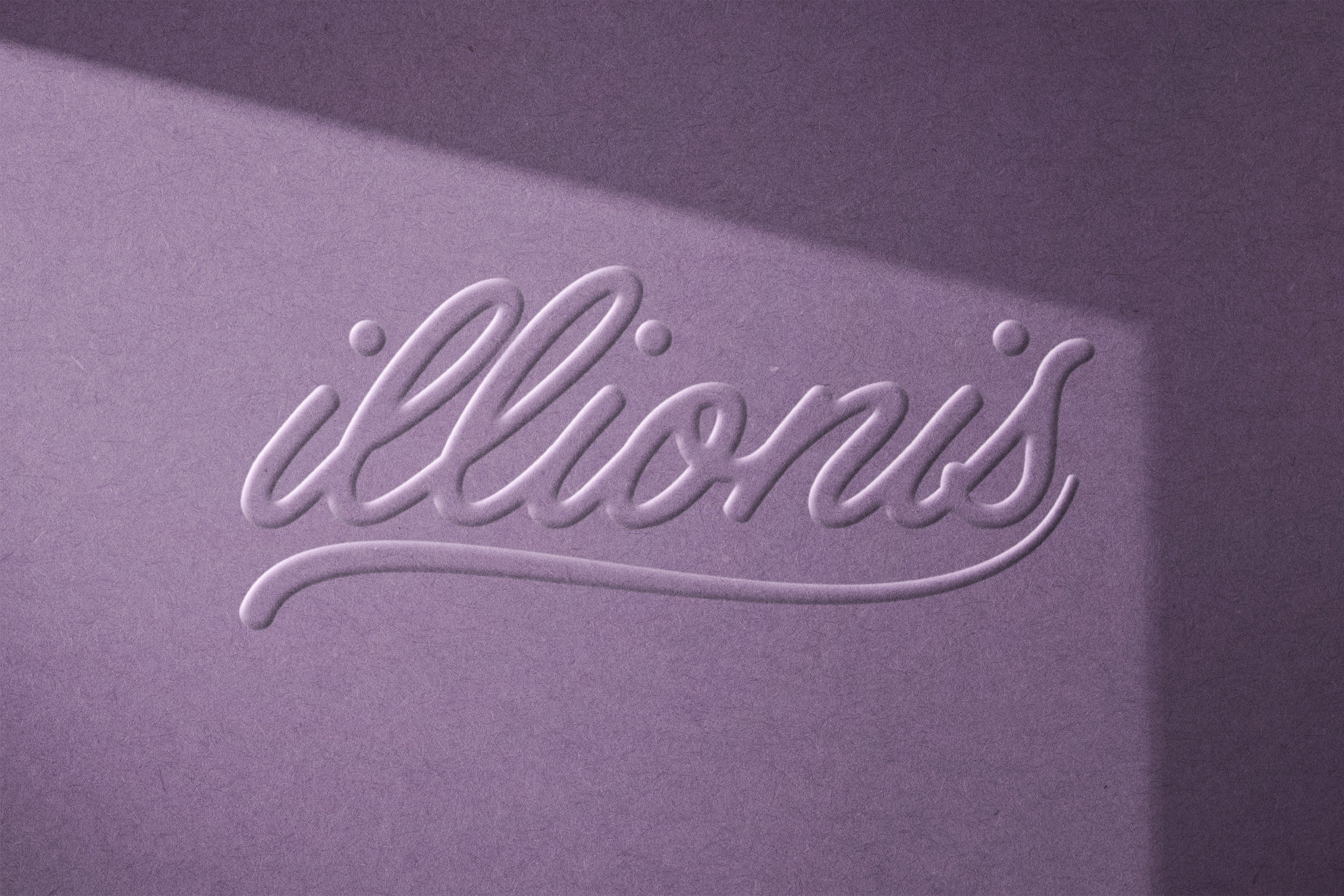 Pressed Paper Debossing & Embossing Mockup - Pixelbuddha 3.jpg