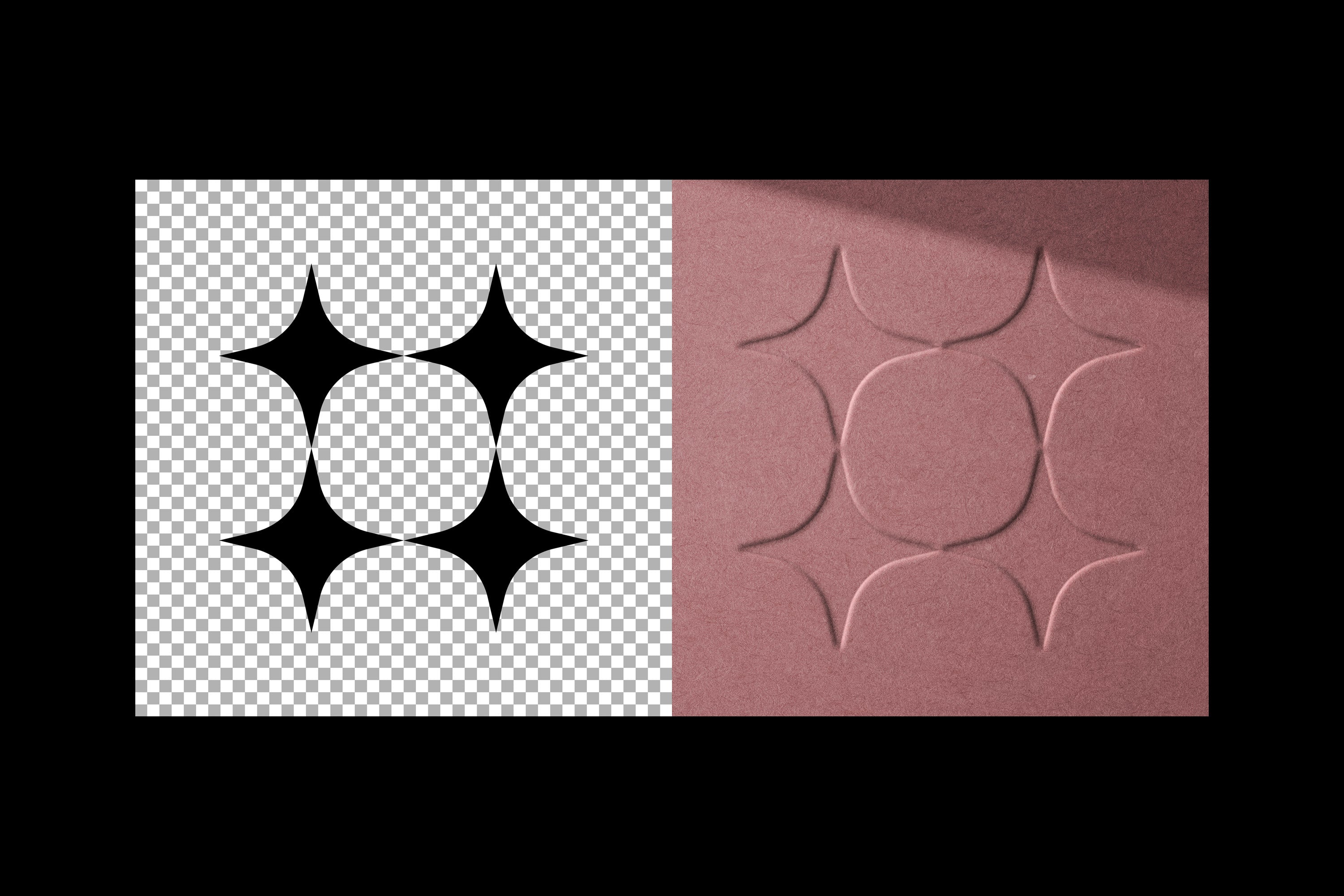 Pressed Paper Debossing & Embossing Mockup - Pixelbuddha 4.jpg