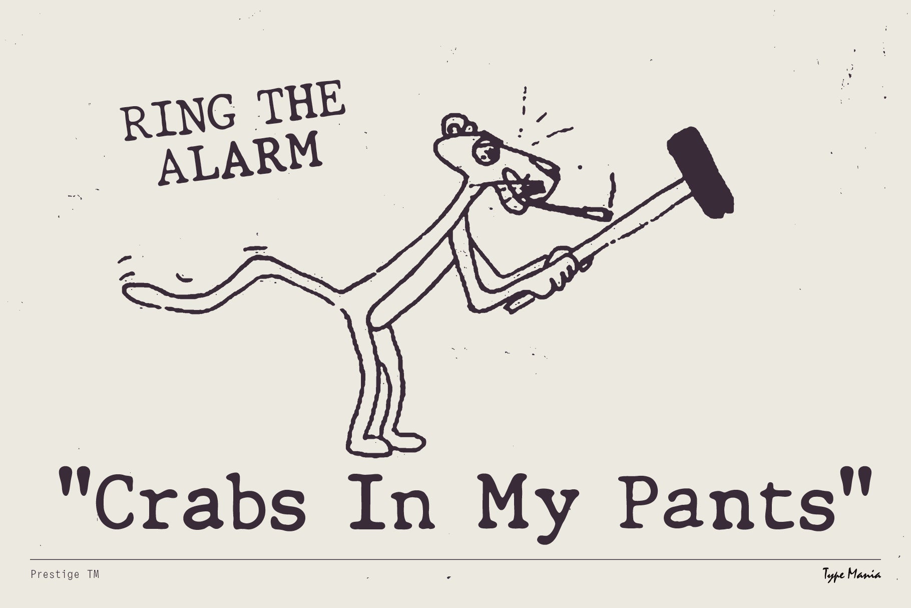 Prestige TM - Type Mania 4.jpg