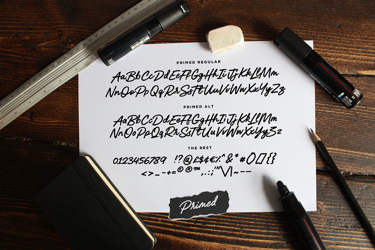 Primed Bold Brush Font - Set Sail Studios 1.jpg