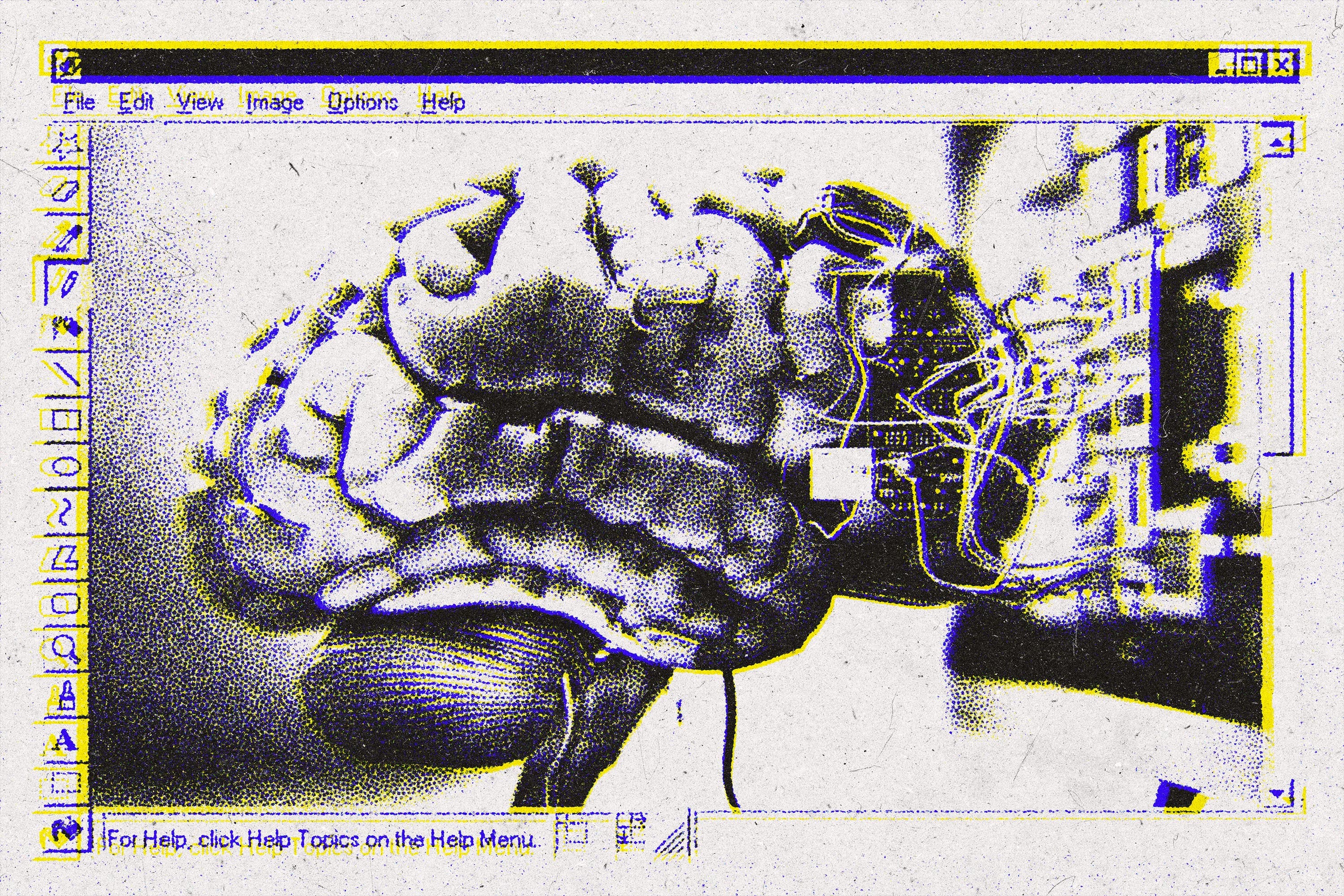 Printed Pattern Digital Effect - Pixelbuddha 3.jpg