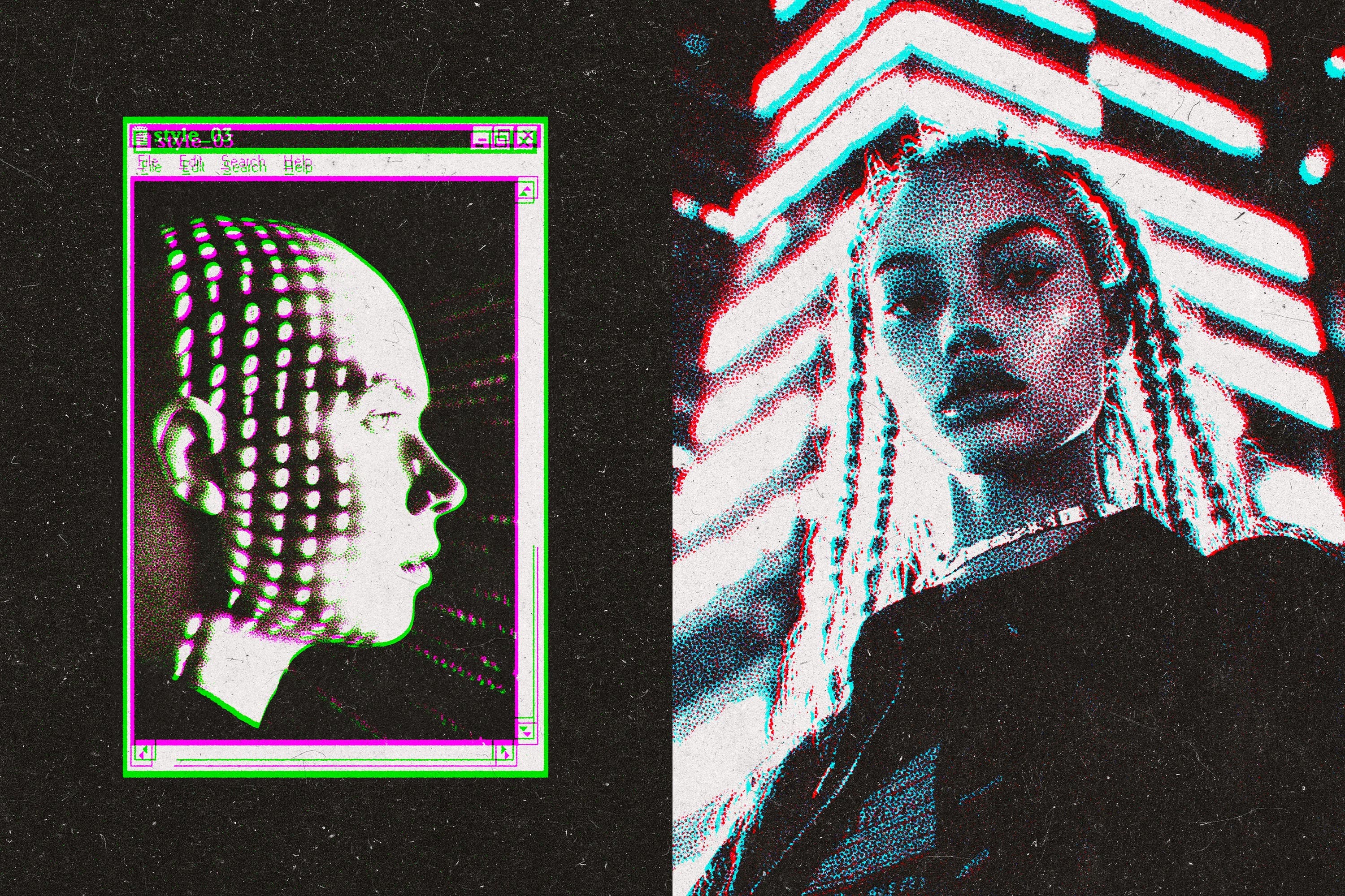 Printed Pattern Digital Effect - Pixelbuddha 4.jpg