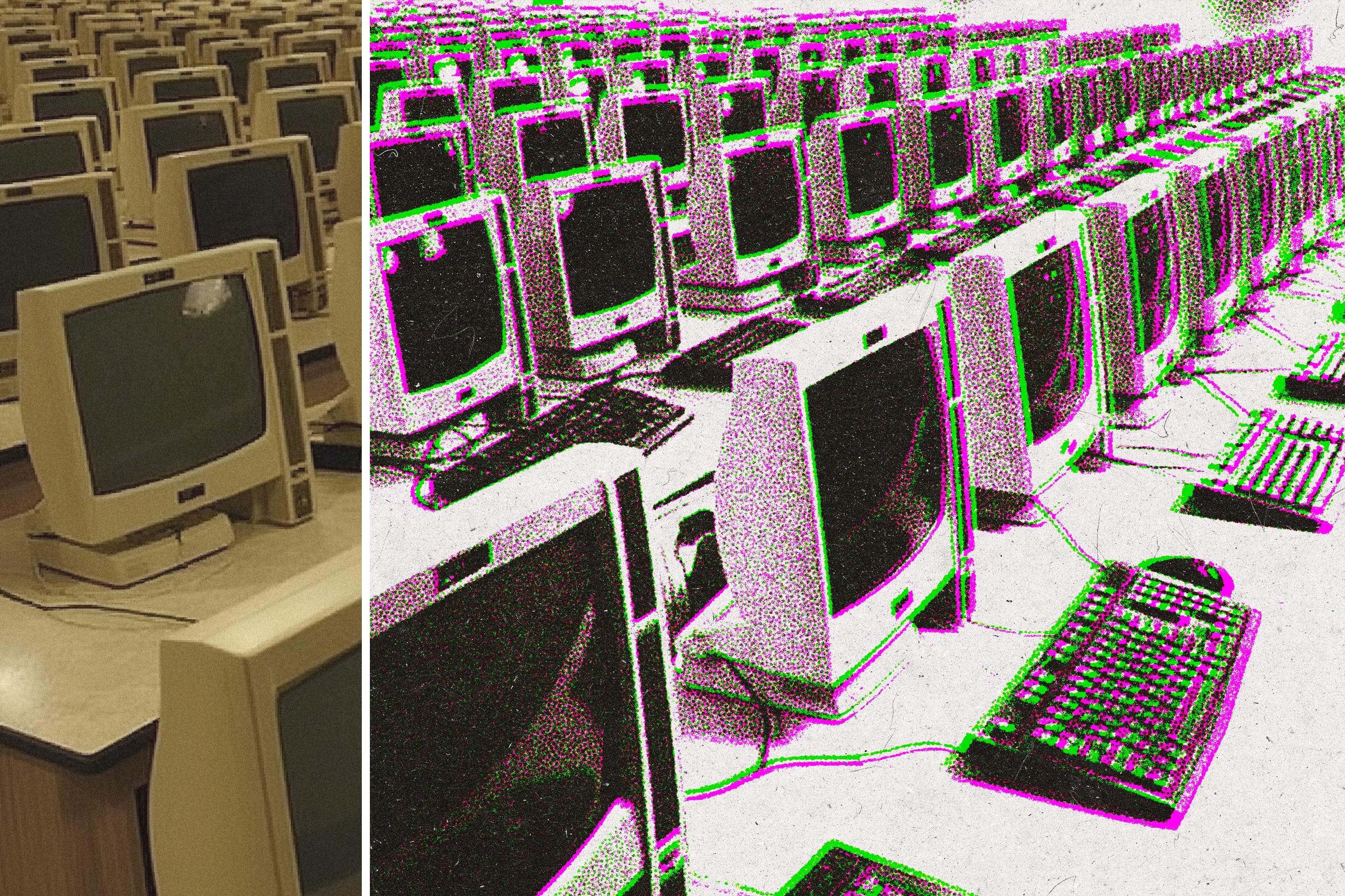 Printed Pattern Digital Effect - Pixelbuddha 5.jpg