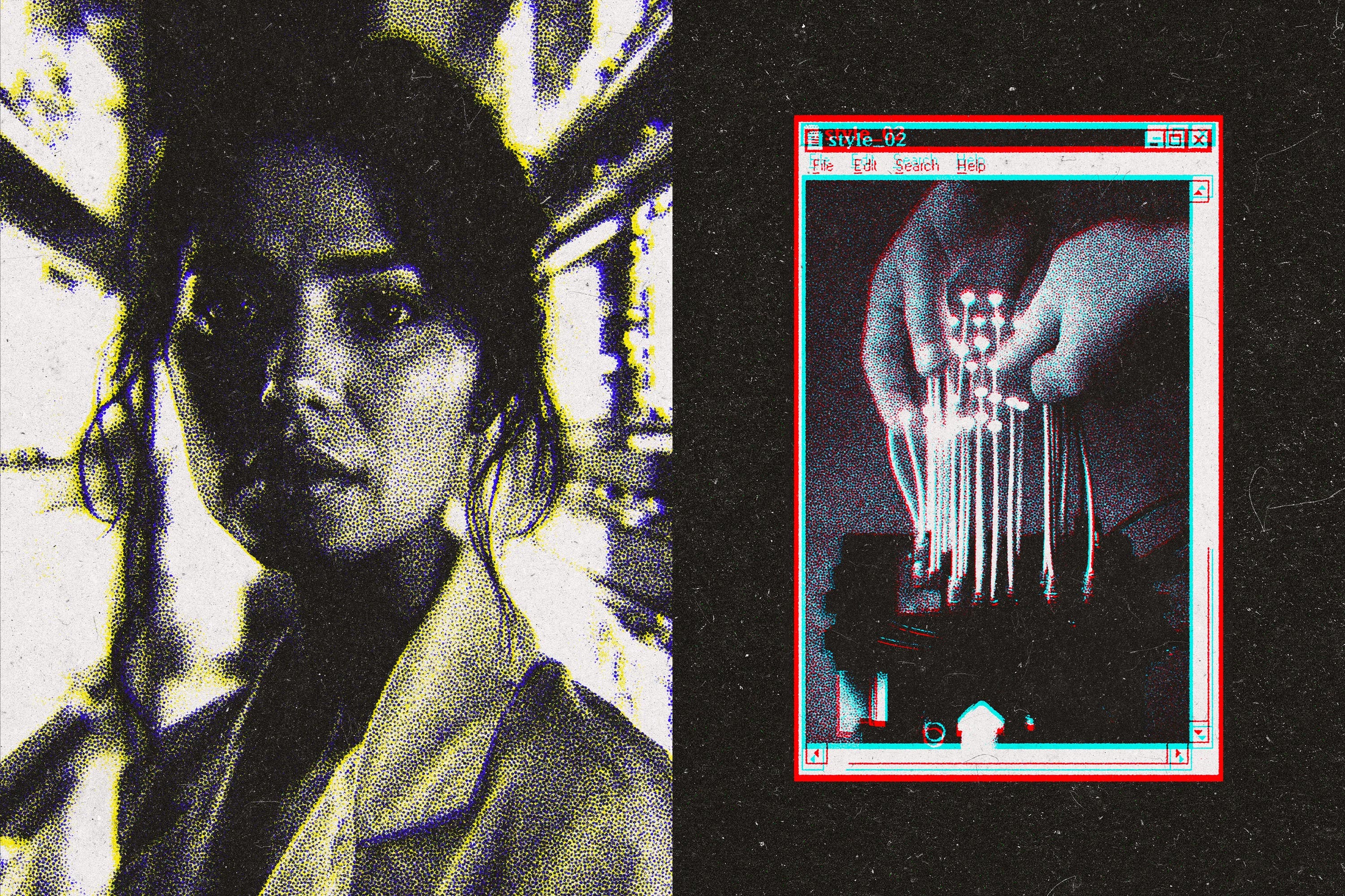 Printed Pattern Digital Effect - Pixelbuddha 6.jpg