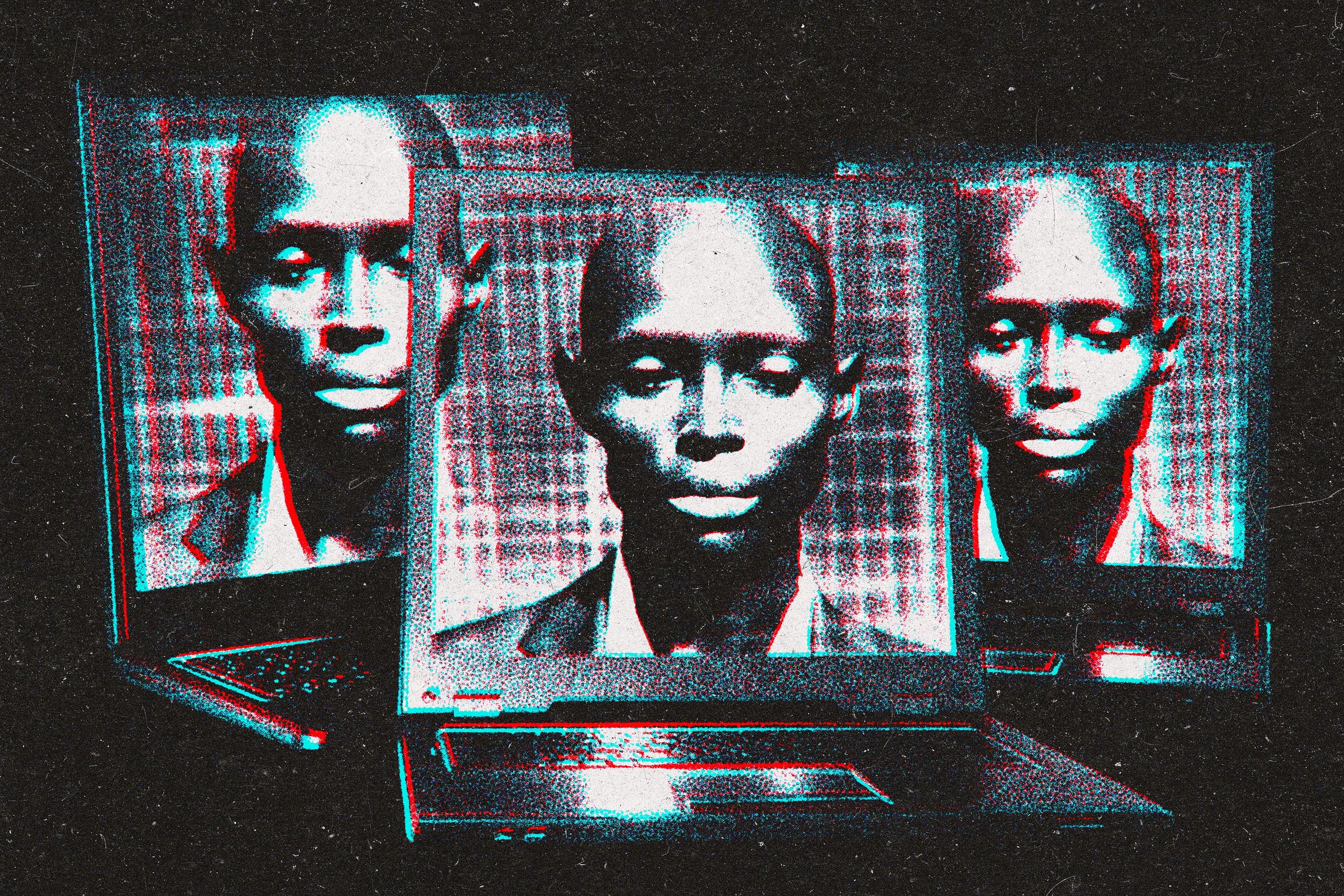 Printed Pattern Digital Effect - Pixelbuddha 7.jpg