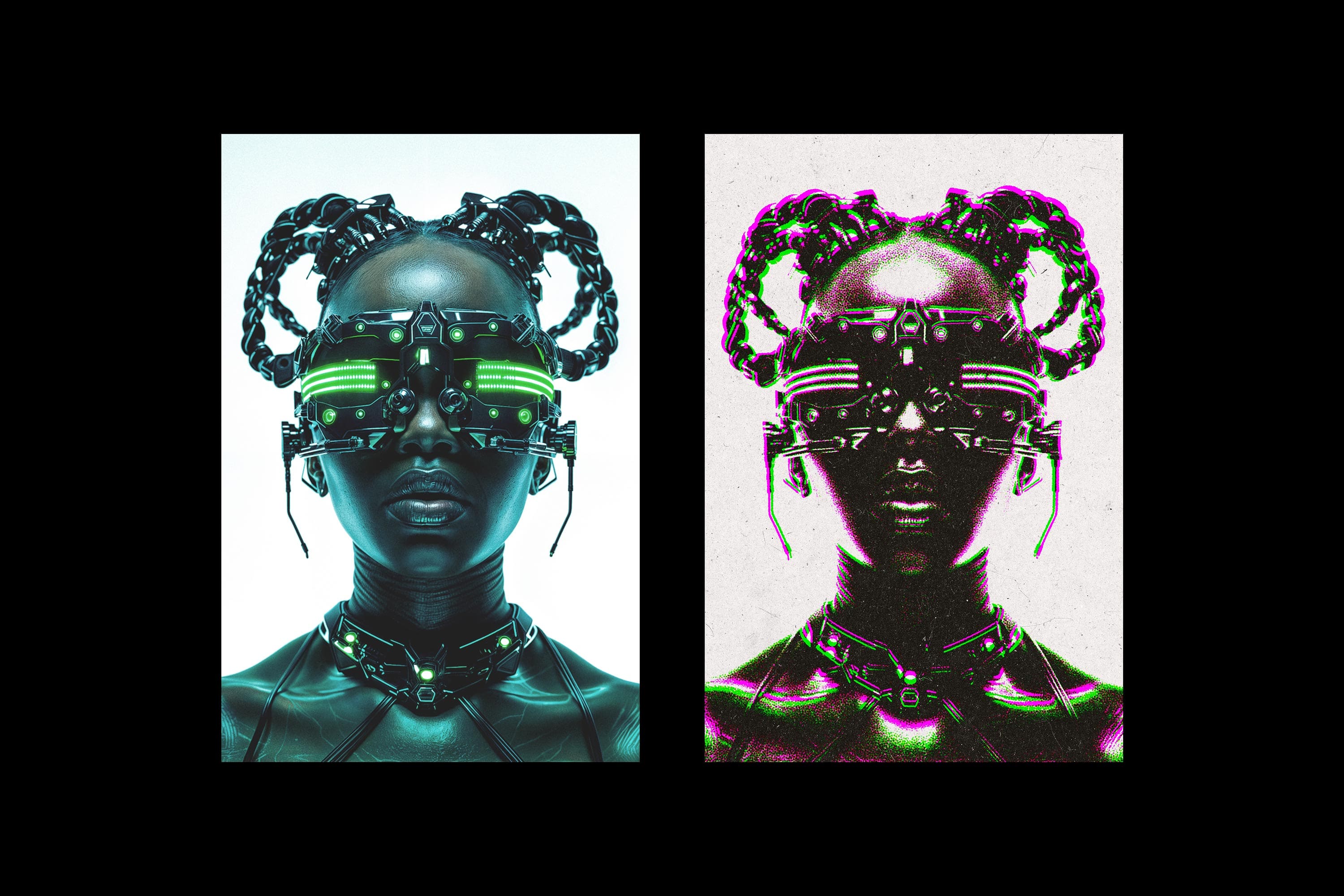 Printed Pattern Digital Effect - Pixelbuddha 8.jpg