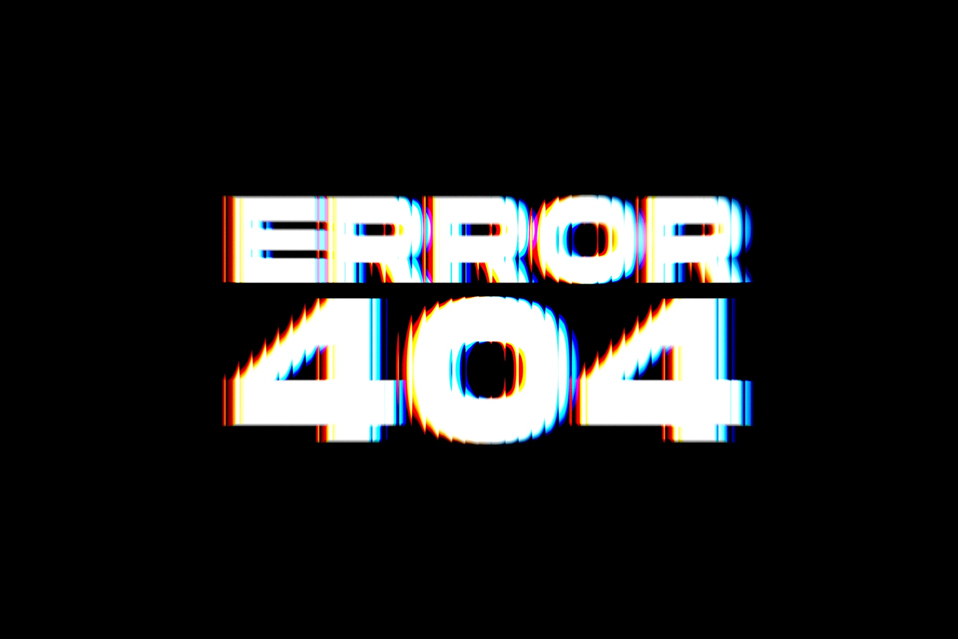 Prism Text Distortion Effect - Divided.co 1.jpg