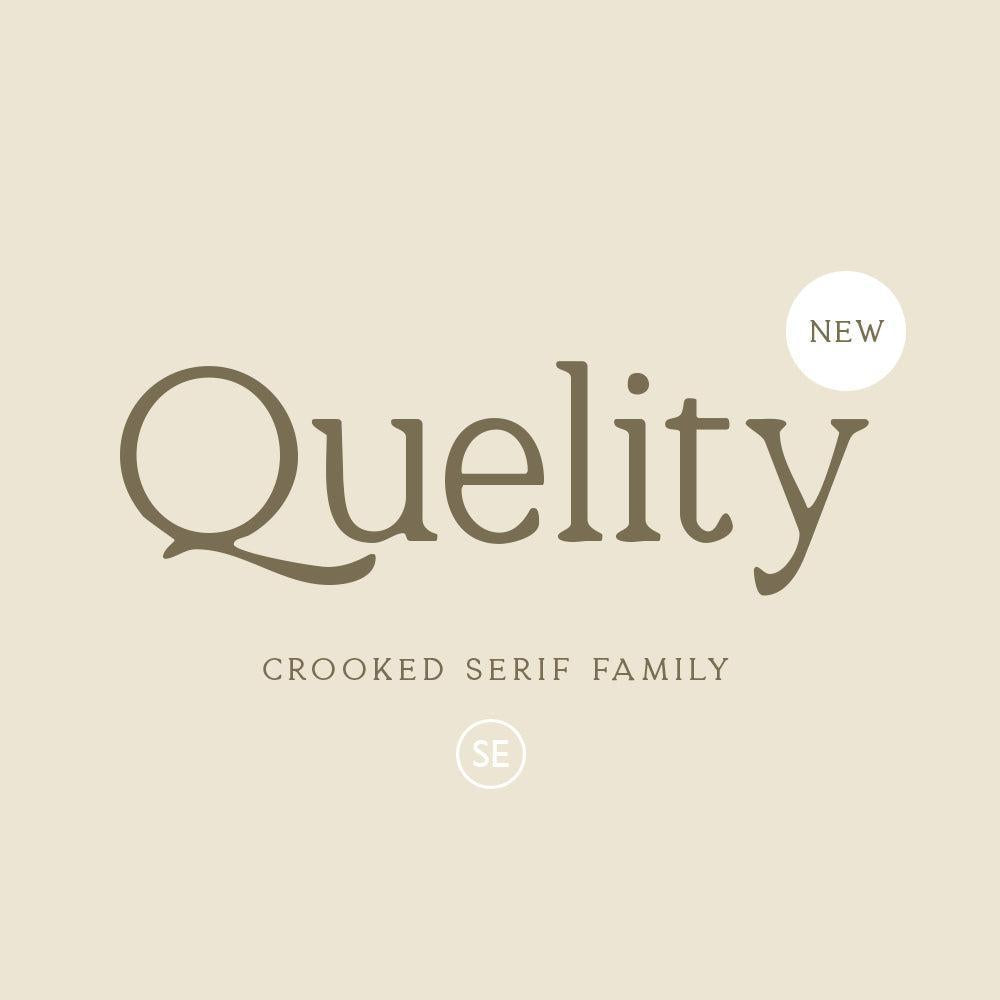 Quelity - Crooked Serif Font - Sarid Ezra 1.jpg