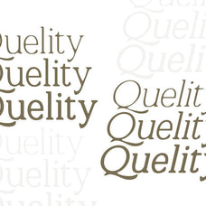 Quelity - Crooked Serif Font - Sarid Ezra 1.jpg