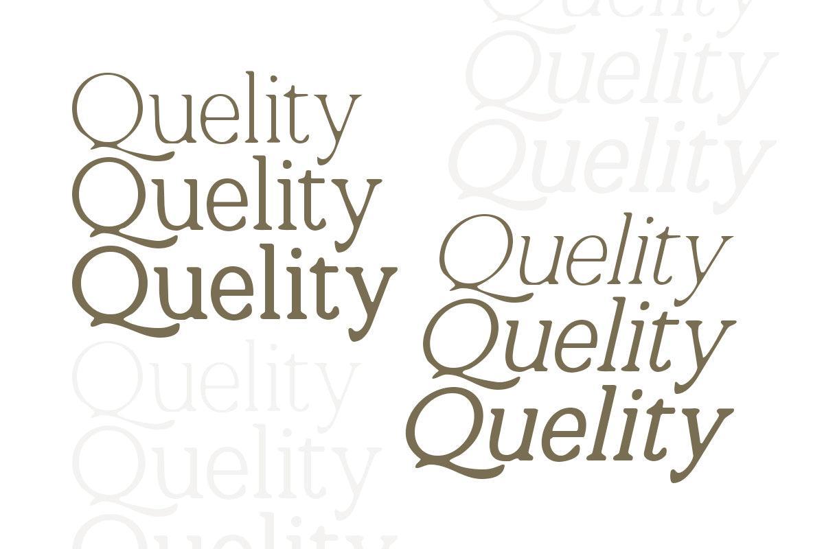 Quelity - Crooked Serif Font - Sarid Ezra 1.jpg