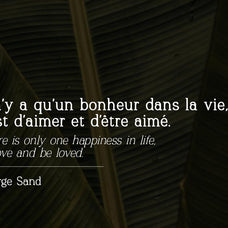 Quelity - Crooked Serif Font - Sarid Ezra 3.jpg