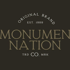 Quelity - Crooked Serif Font - Sarid Ezra 7.jpg