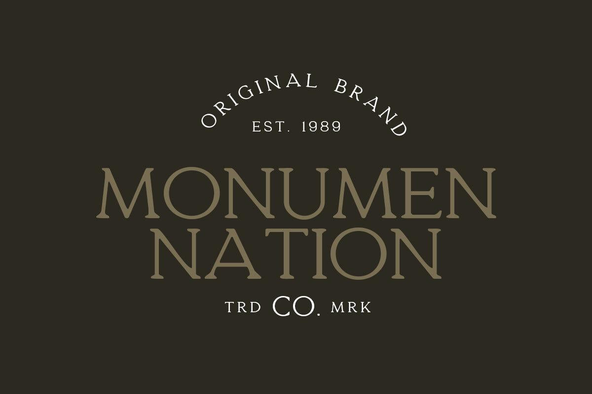 Quelity - Crooked Serif Font - Sarid Ezra 7.jpg