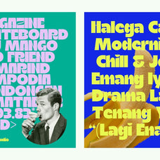 RAGIKON - Friendly Display Font - Enxyclo Studio 1.png