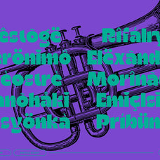 RAGIKON - Friendly Display Font - Enxyclo Studio 1.png