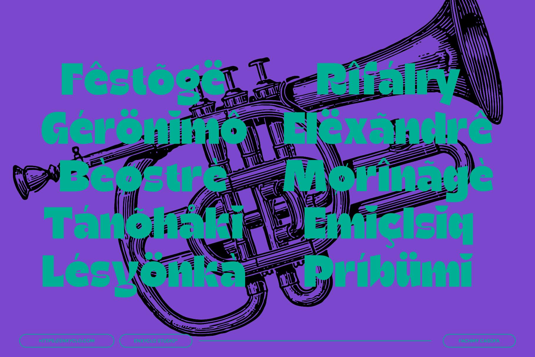 RAGIKON - Friendly Display Font - Enxyclo Studio 1.png