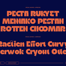 RAGIKON - Friendly Display Font - Enxyclo Studio 1.png