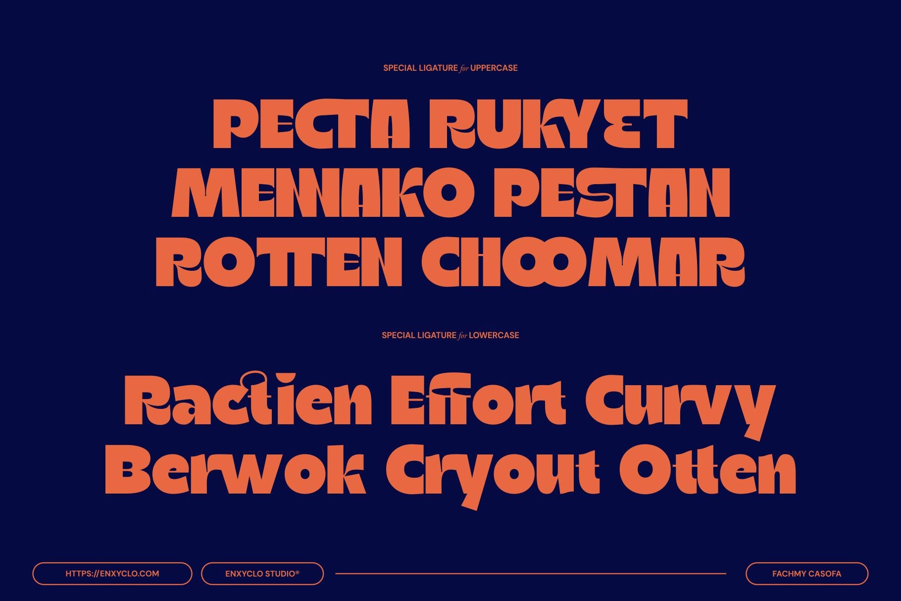 RAGIKON - Friendly Display Font - Enxyclo Studio 1.png